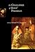 The Challenge of Jesus' Parables (McMaster New Testament Series)
