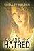 Bound by Hatred