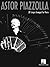 Astor Piazzolla: 28 Tangos Arranged for Piano