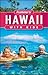 Frommer's Hawaii with Kids