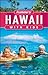 Frommer's Hawaii with Kids (Frommer's With Kids)