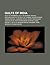 Gulfs of India: Gulf of Khambhat, Gulf of Mannar, Marine Archaeology in the Gulf of Cambay, Adam's Bridge, Daman and Diu, Narmada River, Surat