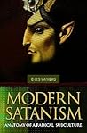 Modern Satanism by Chris Mathews