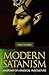 Modern Satanism: Anatomy of a Radical Subculture