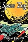 Space Tug
