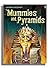 Mummies and Pyramids by Sam Taplin