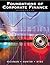 Foundations of Corporate Finance