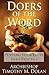 Doers of the Word by Timothy M. Dolan