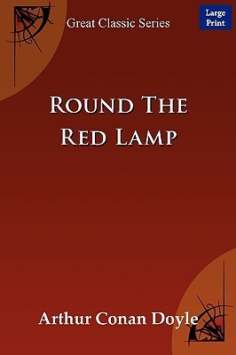 Round the Red Lamp
