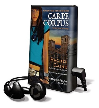Carpe Corpus
