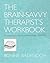 The Brain-Savvy Therapist's...