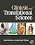 Clinical and Translational ...