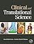 Clinical and Translational Science: Principles of Human Research