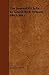 The Journal of Julia Le Grand New Orleans 1862-1863