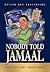 Nobody Told Jamaal
