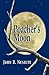 Poacher's Moon