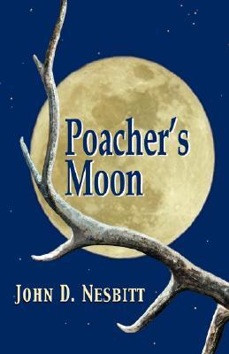 Poacher's Moon (Paperback)
