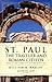 St. Paul the Traveler and Roman Citizen