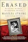Erased: Missing Women, Murdered Wives