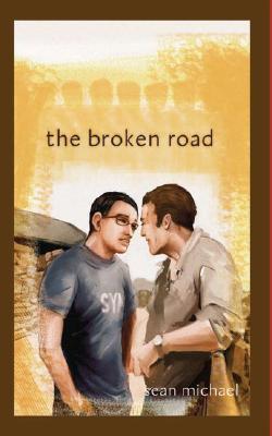 The Broken Road (Paperback)