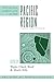Religion and Public Life in the Pacific Region by Wade Clark Roof