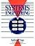 Systems Engineering (Wiley Series in Systems Engineering and Management)