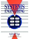 Systems Engineering (Wiley Series in Systems Engineering and Management)