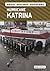 Hurricane Katrina