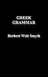 Greek Grammar