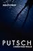 Putsch: A Hannah Fisher Triller