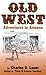 Old West Adventures in Arizona