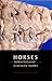 Horses and Horsemanship in ...