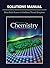 Principles of Chemistry: A Molecular Approach
