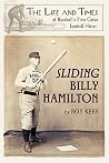 Sliding Billy Ham...
