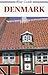 Blue Guide Denmark