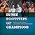 In the Footsteps of Champions by Debby Schriver