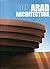 Ron Arad Architecture: Projects & Realisations (English and French Edition)