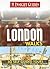 London Walks Box