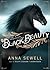 Black Beauty: The Autobiogr...