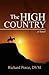 The High Country