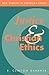Justice and Christian Ethics (New Studies in Christian Ethics, Series Number 7)
