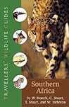 Southern Africa (Traveller's Wildlife Guides): Traveller's Wildlife Guide