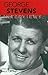 George Stevens: Interviews ...