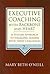 Executive Coaching with Bac...