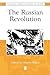 The Russian Revolution by Martin A.  Miller