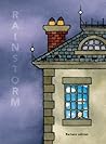 Rainstorm by Barbara Lehman