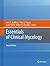 Essentials of Clinical Myco...