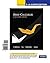 Brief Calculus & Its Applications