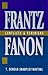 Frantz Fanon by Denean T. Sharpley-Whiting
