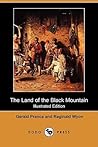 The Land of the Black Mountain